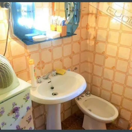 Sweet Traverse Holiday home *